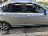 Used 2012 Honda Accord SE image 5