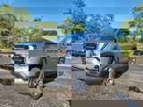 New 2025 GMC Terrain Elevation w/ Technology Package II image 2