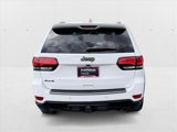 Used 2016 Jeep Grand Cherokee Limited 75th Anniversary image 5