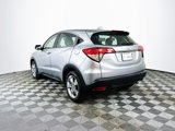 Used 2021 Honda HR-V LX image 4