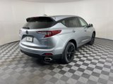New 2025 Acura RDX SH-AWD image 5