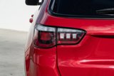 Used 2019 Jeep Compass Altitude image 5