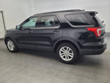 Used 2016 Ford Explorer FWD image 3