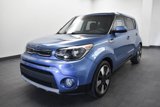 Used 2019 Kia Soul + image 3