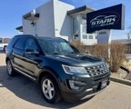 Used 2016 Ford Explorer XLT w/ Equipment Group 201A image 2