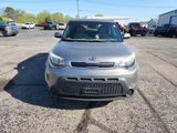 Used 2014 Kia Soul image 2