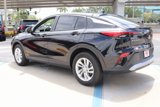 New 2025 Buick Envista Preferred w/ Convenience I Package image 4