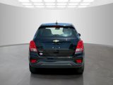 Used 2018 Chevrolet Trax LS image 6
