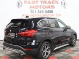 Used 2018 BMW X1 xDrive28i image 6