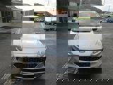 Used 2022 Ford Escape SE w/ Convenience Package image 3