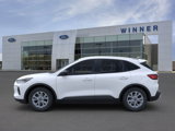 New 2025 Ford Escape Active w/ Cold Weather Package image 3