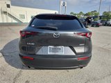 Used 2020 MAZDA CX-30 FWD w/ Preferred Package image 4