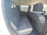 Used 2019 Ford Ranger XLT w/ Equipment Group 302A Luxury image 4
