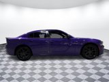 Used 2019 Dodge Charger SXT w/ Blacktop Package image 2