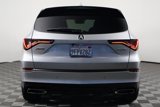 Used 2023 Acura MDX A-Spec image 5