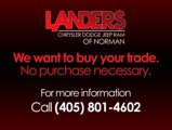 Used 2015 RAM 1500 Outdoorsman image 3