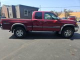 Used 2001 Toyota Tundra SR5 image 5