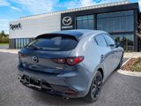 Certified 2024 MAZDA MAZDA3 s image 4