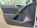 Used 2010 Volkswagen GTI 4-Door image 6
