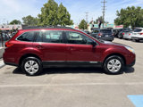 Used 2012 Subaru Outback 2.5i image 5