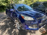 Used 2016 Ford Escape SE image 4