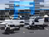 New 2025 Chevrolet Trax ACTIV w/ Driver Confidence Package image 2