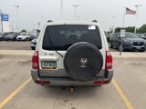 Used 2006 Mitsubishi Montero Limited image 4