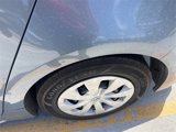 Used 2021 Toyota Corolla L image 3