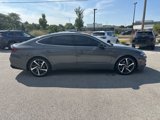 Used 2021 Hyundai Sonata SEL Plus w/ Tech Package image 5