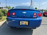 Used 2006 Chevrolet Cobalt LT image 3