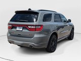 New 2025 Dodge Durango GT image 3