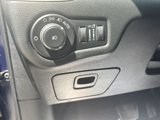 Used 2015 Jeep Cherokee Latitude w/ Cold Weather Group image 3