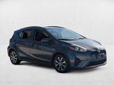 Used 2018 Toyota Prius C Two image 3
