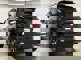 Used 2019 Jeep Renegade Trailhawk image 3