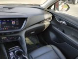 Certified 2023 Buick Envision Essence image 4