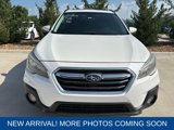 Used 2018 Subaru Outback 3.6R Touring image 6