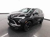 Used 2024 Buick Encore GX Sport Touring image 4