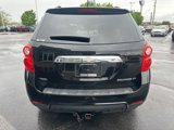 Used 2012 Chevrolet Equinox LT w/ Driver Convenience Package image 6