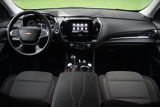 Used 2020 Chevrolet Traverse LS image 5