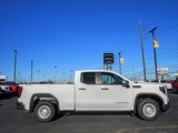 New 2025 GMC Sierra 1500 Pro w/ Pro Value Package image 3