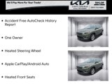 Used 2019 Jeep Cherokee Latitude Plus w/ Comfort/Convenience Group image 4