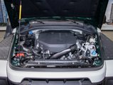 Used 2024 INEOS Grenadier image 5