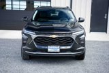 Used 2024 Chevrolet Trax LT w/ Driver Confidence Package image 2