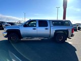 Used 2012 Chevrolet Silverado 1500 LT w/ All-Star Edition image 2