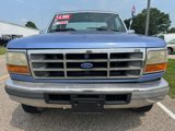 Used 1996 Ford F150 XL image 4