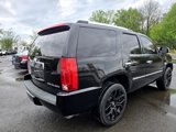 Used 2008 Cadillac Escalade AWD image 5