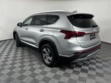 Used 2022 Hyundai Santa Fe SEL image 4