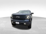 Used 2022 Chevrolet Silverado 1500 RST w/ Texas Edition Plus image 2
