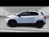 Used 2020 Chevrolet Trax LT w/ Redline Edition image 2