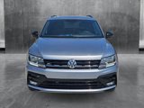 Used 2020 Volkswagen Tiguan SEL image 2